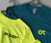 Image 3 of CR Branded Clothing