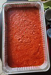 Stew 