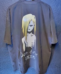 Image 2 of Fullmetal Alchemist Tee