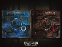 Image 2 of Incantation Manifests