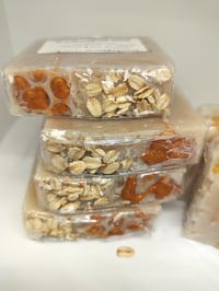 Image 3 of Oatmeal, milk & honey soap bars 