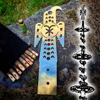 Image 2 of Sumaraz -Special set (Limited to 3 copies)! - Partial PRE-ORDER!
