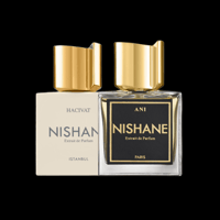 Nishane Fragrance Decants