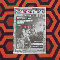 Image 2 of Issue 44 (December 2021)