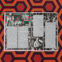 Image 3 of Issue 44 (December 2021)