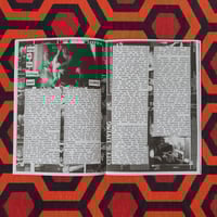 Image 4 of Issue 44 (December 2021)