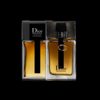 Dior Fragrance Samples