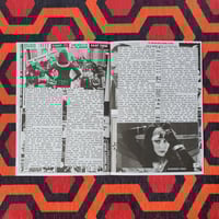 Image 3 of Issue 42 (November 2020)