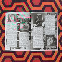 Image 4 of Issue 42 (November 2020)