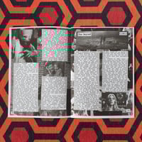 Image 4 of Issue 41 (October 2020)