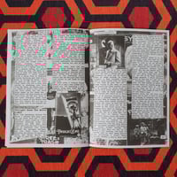 Image 3 of Issue 41 (October 2020)