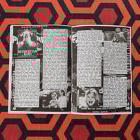 Image 3 of Issue 40 (August 2020)