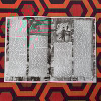 Image 4 of Issue 40 (August 2020)