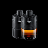 Azzaro Fragrance Samples