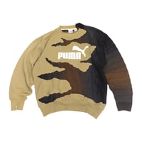 Image 2 of Puma X Carlo Colucci - M