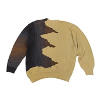 Image 3 of Puma X Carlo Colucci - M