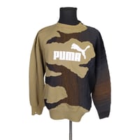 Image 1 of Puma X Carlo Colucci - M