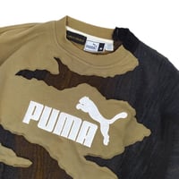 Image 4 of Puma X Carlo Colucci - M