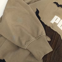 Image 5 of Puma X Carlo Colucci - M