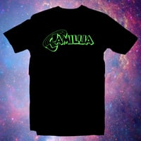 Image 1 of Jamillia Tee