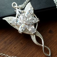 Evenstar