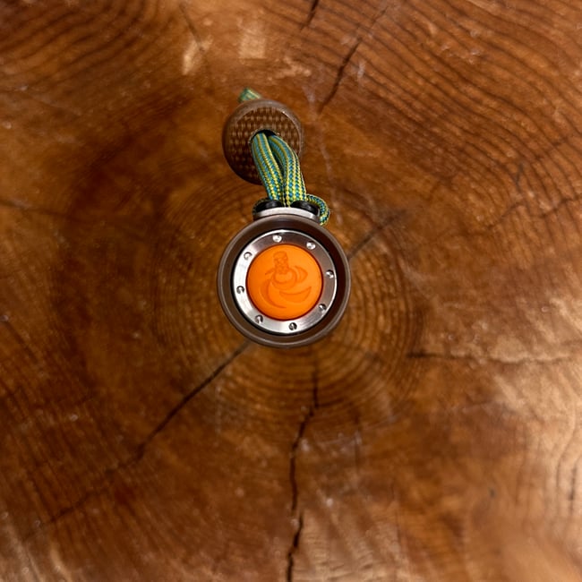 Comet- 18650 / 18500 / 18350 Cell