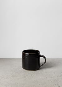 Image 1 of Large classic mug in Nori