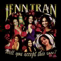 Image 2 of Jenn Tran