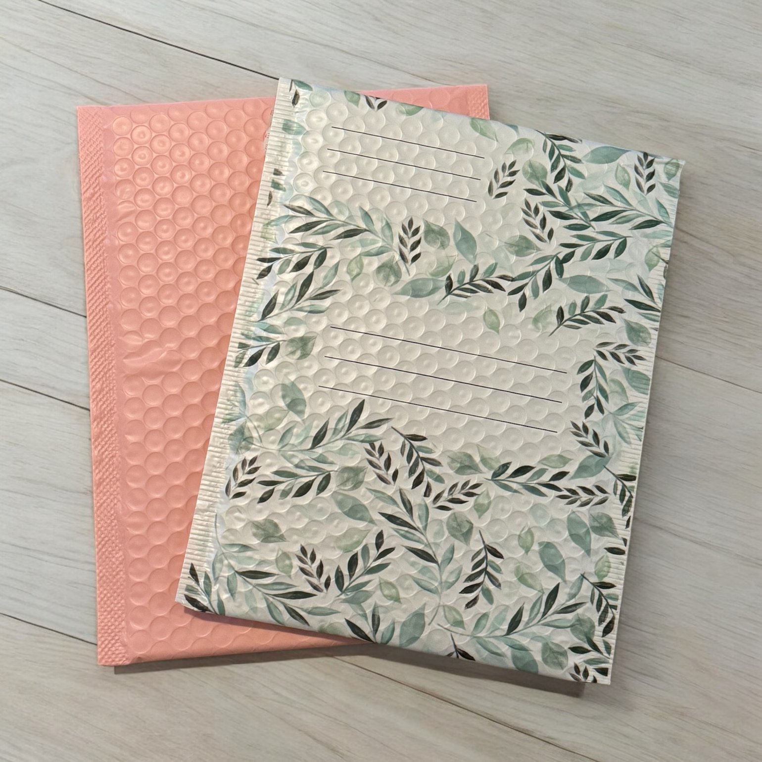 Image of Mystery Bundle Earring Package