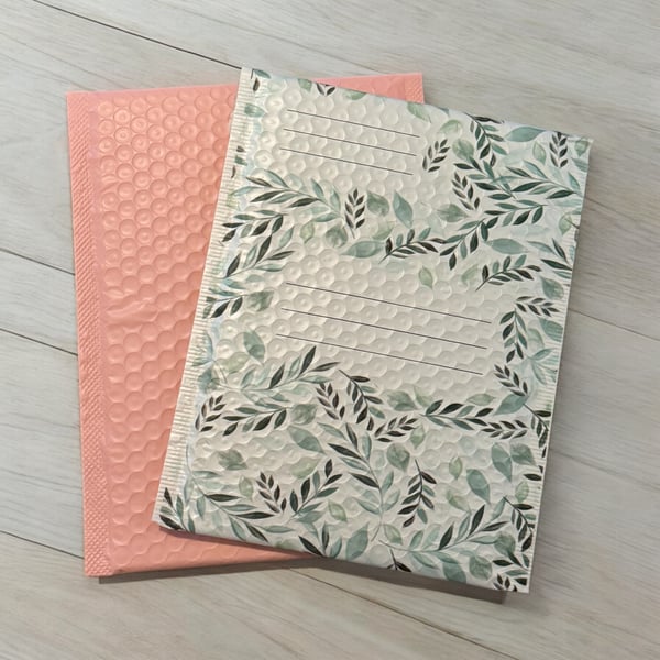 Image of Mystery Bundle Earring Package