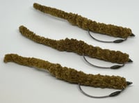 Image 1 of Senko Fly