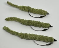 Image 2 of Senko Fly