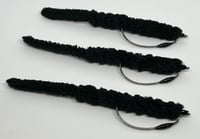 Image 3 of Senko Fly