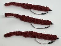 Image 4 of Senko Fly