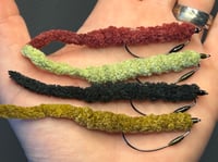 Image 5 of Senko Fly