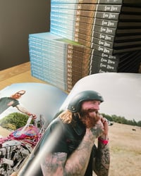 Image 4 of FREEDOM FOREVER VOL.1