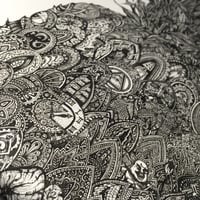 Image 2 of ANANAS