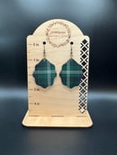 Image 2 of House Inspired Earrings