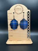 Image 4 of House Inspired Earrings