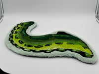 Image 3 of Green Tentacle