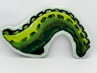 Image 5 of Green Tentacle