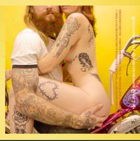 Image 2 of FREEDOM FOREVER VOL.2