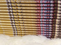 Image 5 of FREEDOM FOREVER VOL.2