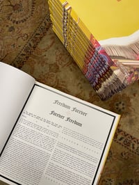 Image 3 of FREEDOM FOREVER VOL.2