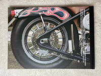 Image 2 of FREEDOM FOREVER VOL. 3