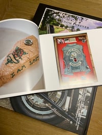 Image 4 of FREEDOM FOREVER VOL. 3