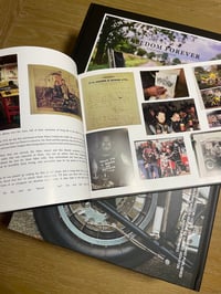 Image 5 of FREEDOM FOREVER VOL. 3