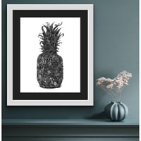 Image 4 of ANANAS