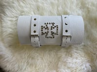 Image 1 of ✠ FREEDOM FOREVER RISERS BAR BAG ✠