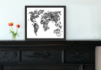 Image 3 of MAPA